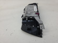 монитор мультимедиа BMW 5 серия F10/F11 [рестайлинг] 2014, 2.0 л., N20 B20 B, бензин, АКПП, 9289007 - фото №7