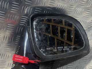 зеркало наружное правое Chevrolet Captiva 1 поколение 2008, 2.0 л., дизель, 5МКПП, внедорожник 5 дв.