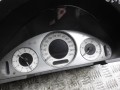 щиток приборов (приборная панель) Mercedes-Benz E-Класс W211/S211 2003, 2.7 л., дизель, АКПП, седан, A2115400547 - фото №4
