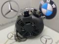 генератор BMW X1 E84 2012, 2.0 л., N20 B20 A, бензин, 7605061 - фото №4