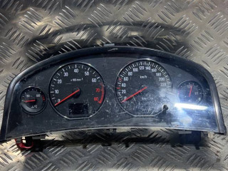 щиток приборов (приборная панель) Opel Signum C 2003, 2.2 л., бензин, АКПП, хетчбэк 5 дв.