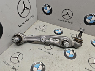 рычаг передний правый BMW XM G09 2024, 4.4 л., бензин, 475, полный привод, 8837290