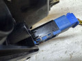 кнопка обогрева сидений Kia Sorento 2 поколение 2010, 621W05010, 933002P020, 961202P000, 847302P000 - фото №9