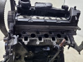 двигатель Skoda Superb 2 поколение 2009, 2.0 л., CBBB, дизель, АКПП, серый, лифтбэк, CBB - фото №6