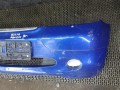 бампер передний Mercedes-Benz A-Класс W168 1999, 1.9 л., бензин, АКПП, хетчбэк 5 дв. - фото №3