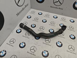 патрубок радиатора BMW 5 серия G30/G31 [рестайлинг] 2022, 3.0 л., бензин, полный привод, 9496099