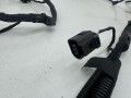 проводка датчиков парковки Porsche Macan 1 поколение [рестайлинг] 2020, 2.9 л., бензин, АКПП, внедорожник 5 дв., 95B971104AN - фото №8