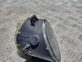 фара противотуманная левая Ford Mondeo 3 поколение 2002, универсал, 1305200004