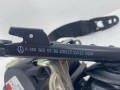 ремень безопасности Mercedes-Benz GLC-Класс X253/C253 2016, A2058600185 - фото №10