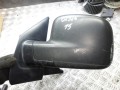 зеркало наружное левое Volkswagen Transporter T5 2004, 1.9 л., дизель, МКПП, микроавтобус, 7E1857501A - фото №3
