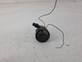 насос антифриза дополнительный BMW i3 L01 2015, электро, 9147359, 64119147359 - фото №3