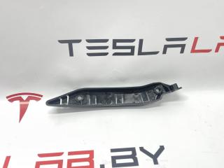 кронштейн (крепление) Tesla Model Y 1 поколение (2020 - 2026), 1493771-00-B