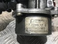 насос вакуумный Renault Kangoo 1 поколение 2002, 1.5 л., K9K 704, дизель, 5МКПП, фургон, 8200113585, 72238912D - фото №4