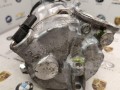 компрессор кондиционера Alfa Romeo Stelvio 1 поколение 2018, 50540132 - фото №5