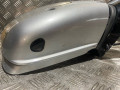 зеркало наружное правое Mercedes-Benz R-Класс W251 2006, 3.0 л., OM 642.950, дизель, АКПП, минивэн - фото №5