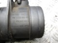 расходомер воздуха Volkswagen Passat B6 2006, 074906461B, 0281002461 - фото №3