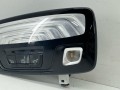 фонарь салона (плафон) BMW 7 серия G11/G12 2017, 43684861401 - фото №4