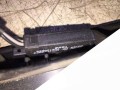 обшивка багажника Land Rover Freelander 1 поколение 1999, DSJ100830, DSJ100870, DSJ100840, YUZ100090, UJ11F - фото №8