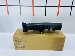 патрубок (трубопровод, шланг) Voyah Free 1 поколение 2024, 102514001