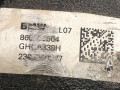 редуктор заднего моста BMW 2023, 2.0 л., бензин, 416, 8655015 - фото №8