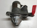 стартер Renault Megane 3 поколение 2012, 2.0 л., бензин, HITACHI, 23300EN20A, S114-902A - фото №2