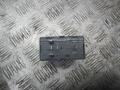 реле (прочие) Audi A6 4B/C5 1998, 4A0907440 - фото №4
