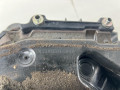 нагнетатель воздуха (компрессор) Volkswagen Tiguan 1 поколение [рестайлинг] 2015, 1.4 л., TSI, CTHD, бензин, АКПП, u5, хетчбэк 5 дв., передний привод, правый руль, 03C103502K - фото №4