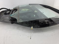 стеклоподъемник электрический задний левый Porsche Cayenne GTS 957 2008, 4.8 л., M 48.01, бензин, АКПП, внедорожник 5 дв., 7L5839729B - фото №8