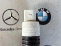 насос (моторчик) омывателя стекла BMW 2022, 3.0 л., B58B30C, бензин, АКПП, c36, купе, полный привод, 7298309 - фото №2