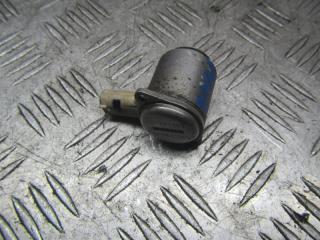 датчик (прочие) BMW 5 серия E60/E61 2005