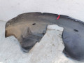защита арок передняя левая (подкрылок) Volvo XC90 1 поколение 2004, 2.4 л., D 5244 T, дизель, АКПП, внедорожник 5 дв. - фото №5