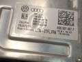 фара правая Audi A7 4G [рестайлинг] 2015, 2.0 л., бензин, 4G8941034K - фото №8