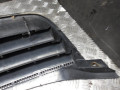 решетка радиатора Volkswagen Touran 1 поколение 2004, 1.6 л., дизель, МКПП, минивэн, 1T0853651A - фото №5