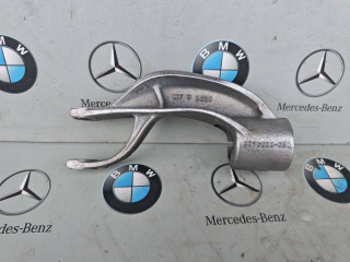 вилка амортизатора BMW 2024, бензин, 6876683