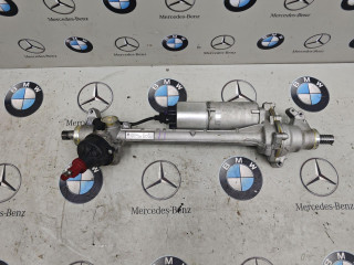 рулевая рейка BMW XM G09 2024, 4.4 л., бензин, 475, полный привод, 5B35838