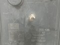 защита бампера (кенгурятник) BMW i3 L01 2015, электро, 51747255135, 7255135 - фото №4