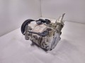компрессор кондиционера Chevrolet Cruze 1 поколение 2011, 1.6 л., i, бензин, АКПП, передний привод, 401351739, 13450515 - фото №4