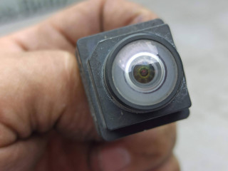 камера заднего вида BMW i3 L01 2015, 6935370, 9353705