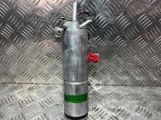 осушитель кондиционера Mercedes-Benz S-Класс W221 2008, 5.5 л., M 273.961, бензин, АКПП, седан, A2218300283, 2525735050, 0045-429018