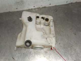 бачок омывателя Mercedes-Benz C-Класс W203/S203/CL203 2002, 2.2 л., дизель, 6МКПП, черный, универсал, 2038600560