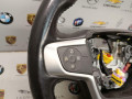 руль GMC Terrain 2 поколение 2019, 1.5 л., бензин, передний привод, 84484319 - фото №2