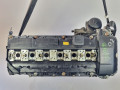 двигатель BMW 3 серия E46 2000, 2.8 л., i, бензин, АКПП, задний привод, 286S2, M52B28TU - фото №5