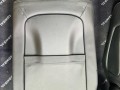 салон (комплект сидений) Mercedes-Benz E-Класс W212 [рестайлинг] 2015, 2.0 л., M 274.920, бензин, АКПП, седан - фото №19