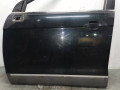 дверь передняя левая Chevrolet Captiva 1 поколение 2008, 2.0 л., дизель, 5МКПП, внедорожник 5 дв. - фото №3
