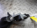 замок зажигания Opel Astra H 2005, 1.9 л., дизель, 2421430 - фото №4