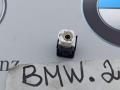 разъем AUX / USB BMW 2 серия F44 2020, 2.0 л., бензин, хетчбэк 5 дв., полный привод, правый руль, 9229294 - фото №2