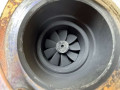 турбина Hyundai Tucson 2 поколение 2011, 2.0 л., дизель, АКПП, 282312F000, 7841140002, 282352F200 - фото №9