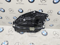 стеклоподъемник задний правый BMW 2024, 3.0 л., B58B30, бензин, 475, полный привод, 9450786 - фото №2