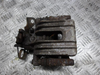 суппорт задний правый Audi A6 4B/C5 1998