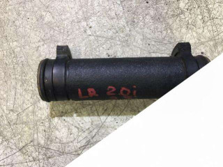 трубка охлаждающей жидкости Rover 75 1 поколение 2001, 2.5 л., бензин, PEP101970